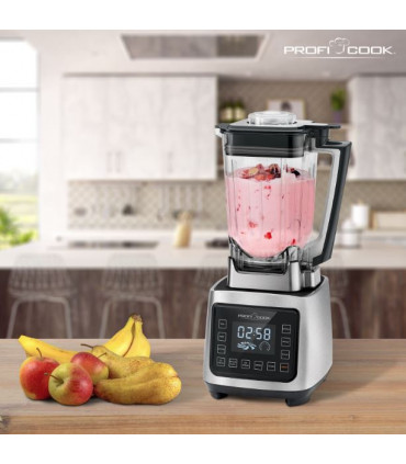 ProfiCook PCUM1127 blender
