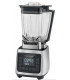 ProfiCook PCUM1127 blender
