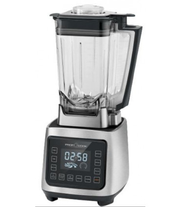 ProfiCook PCUM1127 blender
