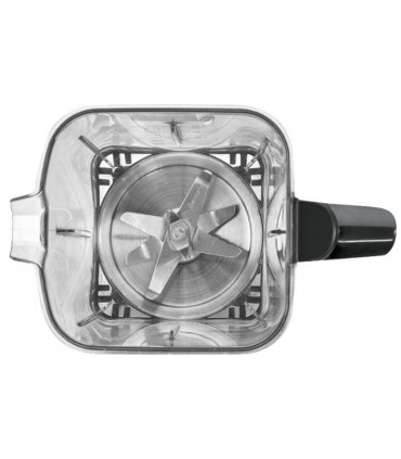 ProfiCook PCUM1127 blender