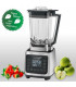 ProfiCook PCUM1127 blender