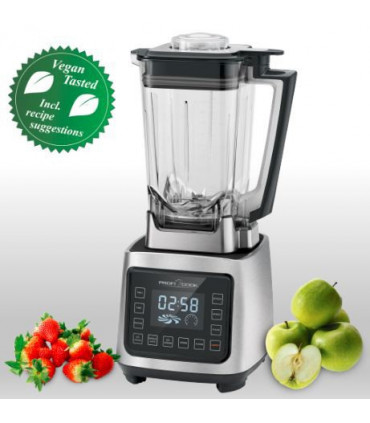 ProfiCook PCUM1127 blender