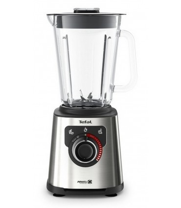 Tefal BL871D31 PerfectMix+, inox