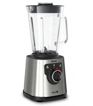 Tefal BL871D31 PerfectMix+, inox
