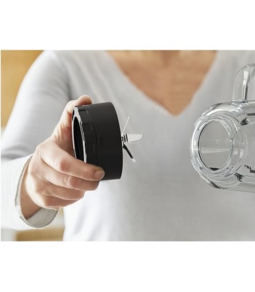 Tefal BL871D31 PerfectMix+, inox