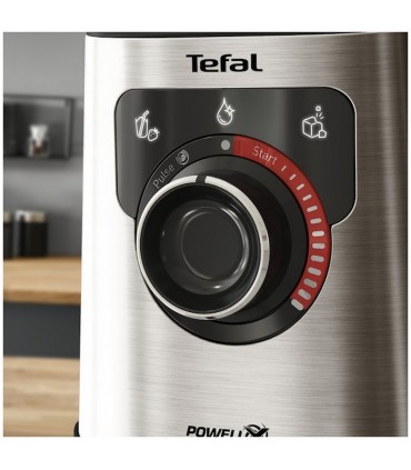 Tefal BL871D31 PerfectMix+, inox