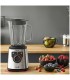 Tefal BL871D31 PerfectMix+, inox