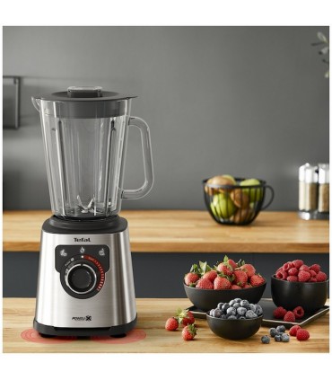 Tefal BL871D31 PerfectMix+, inox