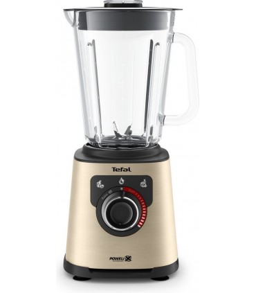 Tefal BL871A31 PerfectMix +, Hight Speed, kuldne