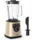 Tefal BL871A31 PerfectMix +, Hight Speed, kuldne