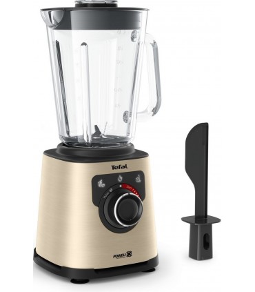 Tefal BL871A31 PerfectMix +, Hight Speed, kuldne
