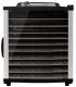 Sencor SFD7000BK toidukuivati / dehüdraator