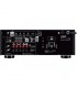 Yamaha RX-V4ABL ressiiver