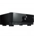 Yamaha RX-V4ABL ressiiver