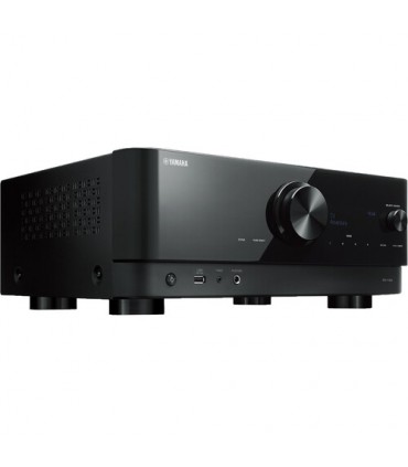 Yamaha RX-V4ABL ressiiver