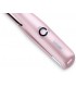 Beurer HS20 StylePro juhtmevaba sirgendi, roosa 