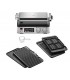 Braun CG7044 MultiGrill 7