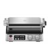 Braun CG7044 MultiGrill 7