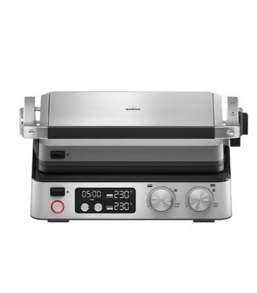 Braun CG7044 MultiGrill 7