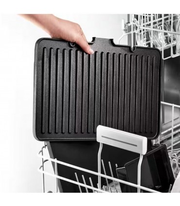 Braun CG7044 MultiGrill 7