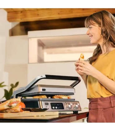 Braun CG7044 MultiGrill 7