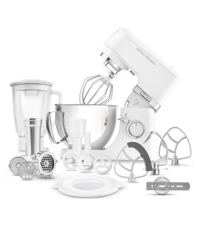 Sencor STM6350WH köögikombain valge
