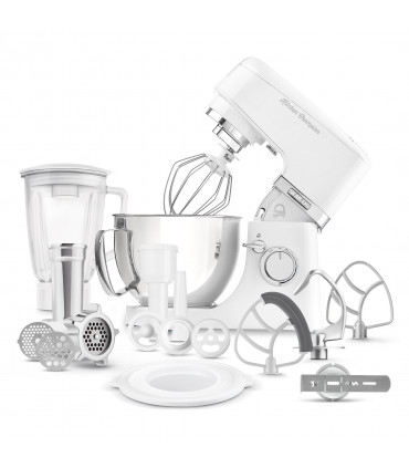 Sencor STM6350WH köögikombain valge
