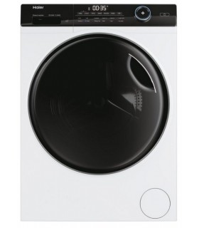 Haier HW80-B14959TU1-S I-Pro 5
