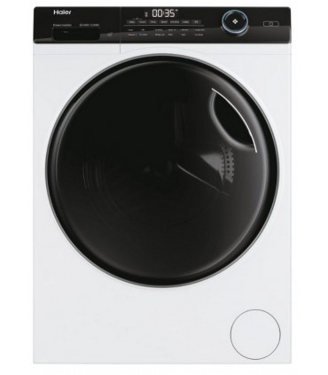 Haier HW80-B14959TU1-S I-Pro 5
