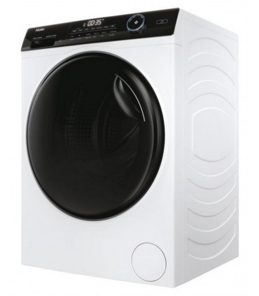 Haier HW80-B14959TU1-S I-Pro 5