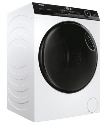 Haier HW80-B14959TU1-S I-Pro 5