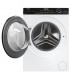 Haier HW80-B14959TU1-S I-Pro 5