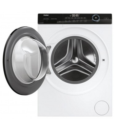 Haier HW80-B14959TU1-S I-Pro 5