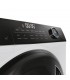 Haier HW80-B14959TU1-S I-Pro 5