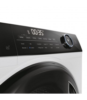 Haier HW80-B14959TU1-S I-Pro 5