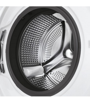 Haier HW80-B14959TU1-S I-Pro 5