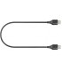 Rode kaabel SC22 USB-C - USB-C 30cm