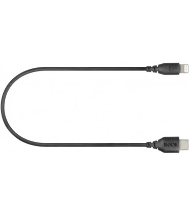Rode kaabel SC21 USB-C - Lightning 30cm