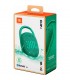 JBL Clip 4 ECO roheline