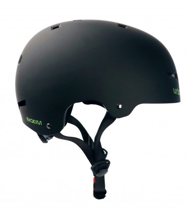 Inokim kiiver M-XL, must