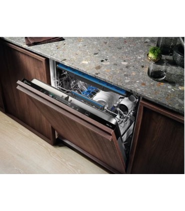 Electrolux EES48400L