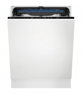 Electrolux EES48401L