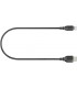 Rode kaabel SC21 USB-C - Lightning 30cm