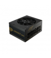 FSP PSU DAGGER PRO 80 Plus Gold 850W