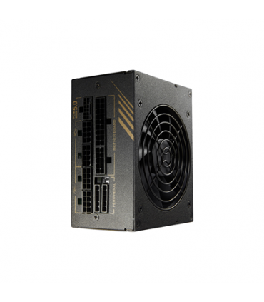FSP PSU DAGGER PRO 80 Plus Gold 850W