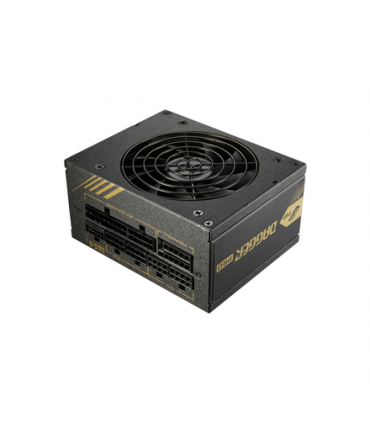 FSP PSU DAGGER PRO 80 Plus Gold 850W