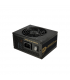 FSP PSU DAGGER PRO 80 Plus Gold 850W