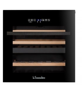 La Sommeliere LSBI36BDZ