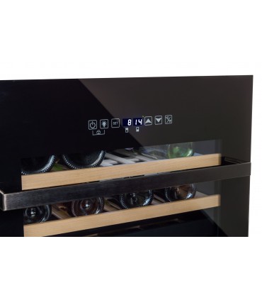 La Sommeliere LSBI36BDZ