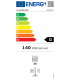 La Sommeliere LSBI36BDZ
